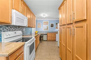 1480 Euclid Ave, Miami Beach, FL 33139 - Photo 7
