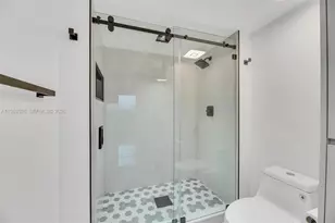 2601 N Nob Hill Rd, Sunrise, FL 33322 - Photo 19