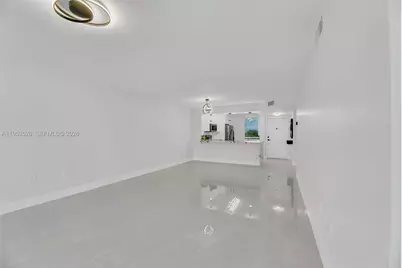 2601 N Nob Hill Rd #407, Sunrise, FL 33322 - Photo 25