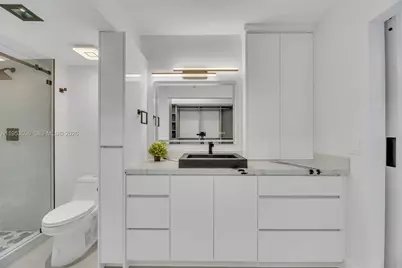 2601 N Nob Hill Rd #407, Sunrise, FL 33322 - Photo 17