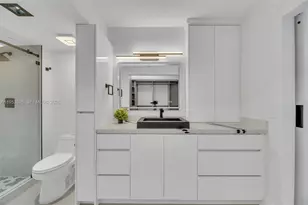 2601 N Nob Hill Rd, Sunrise, FL 33322 - Photo 17