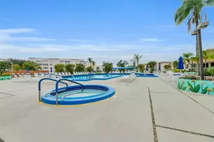 2601 N Nob Hill Rd, Sunrise, FL 33322 - Photo 33