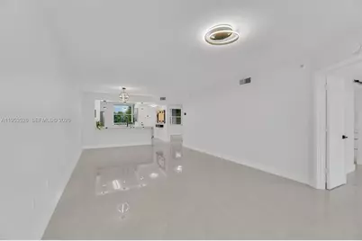 2601 N Nob Hill Rd #407, Sunrise, FL 33322 - Photo 7