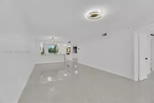 2601 N Nob Hill Rd, Sunrise, FL 33322 - Photo 7