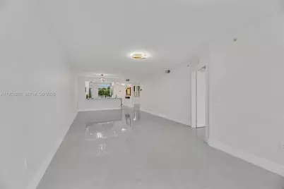 2601 N Nob Hill Rd #407, Sunrise, FL 33322 - Photo 23