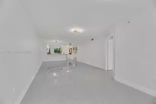 2601 N Nob Hill Rd, Sunrise, FL 33322 - Photo 23