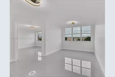 2601 N Nob Hill Rd #407, Sunrise, FL 33322 - Photo 9