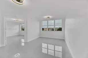 2601 N Nob Hill Rd, Sunrise, FL 33322 - Photo 9