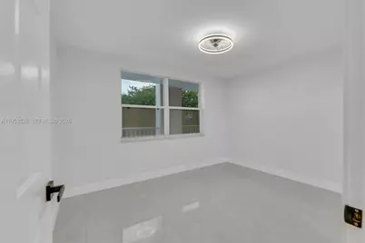 2601 N Nob Hill Rd #407, Sunrise, FL 33322 - Photo 27
