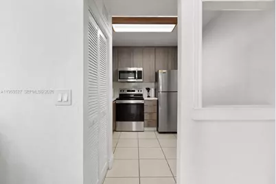 11116 Royal Palm Blvd #2-10, Coral Springs, FL 33065 - Photo 9