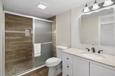 11116 Royal Palm Blvd #2-10, Coral Springs, FL 33065 - Photo 7