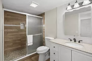 11116 Royal Palm Blvd, Coral Springs, FL 33065 - Photo 7