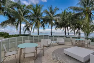 665 NE 25th St, Miami, FL 33137 - Photo 17
