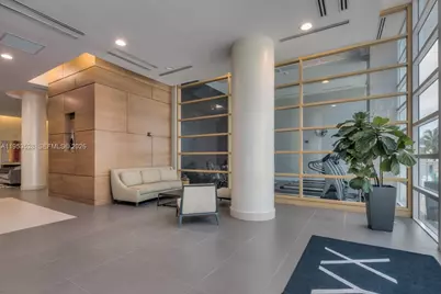 665 NE 25th St #2202, Miami, FL 33137 - Photo 21