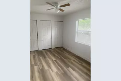 35 Crossings Cir #H, Boynton Beach, FL 33435 - Photo 11