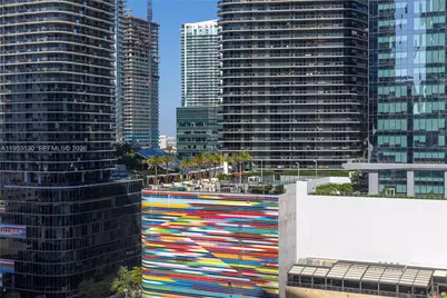 1010 Brickell Ave #1701, Miami, FL 33131 - Photo 55