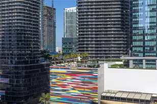 1010 Brickell Ave, Miami, FL 33131 - Photo 55