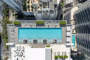 1010 Brickell Ave, Miami, FL 33131 - Photo 53