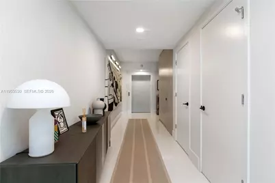 1010 Brickell Ave #1701, Miami, FL 33131 - Photo 35