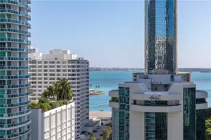 1010 Brickell Ave, Miami, FL 33131 - Photo 57