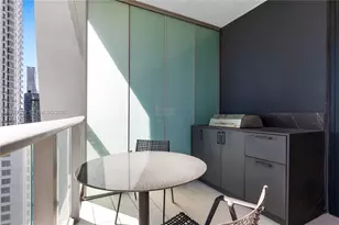 1010 Brickell Ave, Miami, FL 33131 - Photo 31