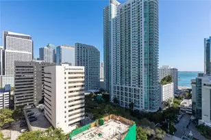 1010 Brickell Ave, Miami, FL 33131 - Photo 61