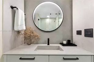 1010 Brickell Ave, Miami, FL 33131 - Photo 29