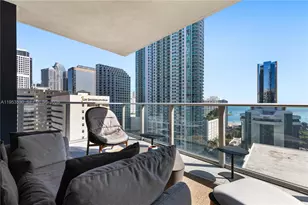 1010 Brickell Ave, Miami, FL 33131 - Photo 33