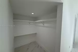 2313 SW 60th Ct, Miami, FL 33155 - Photo 11