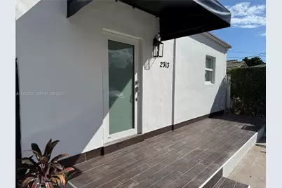 2313 SW 60th Ct #1, Miami, FL 33155 - Photo 3