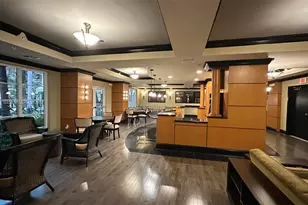 3001 NE 185th St, Aventura, FL 33180 - Photo 11