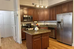 3001 NE 185th St, Aventura, FL 33180 - Photo 5