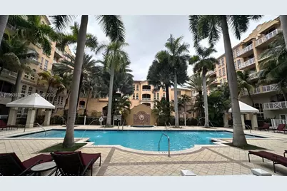 3001 NE 185th St #119, Aventura, FL 33180 - Photo 13