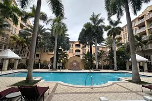 3001 NE 185th St, Aventura, FL 33180 - Photo 13