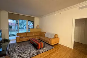 3001 NE 185th St, Aventura, FL 33180 - Photo 7