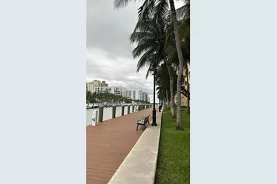 3001 NE 185th St #119, Aventura, FL 33180 - Photo 17