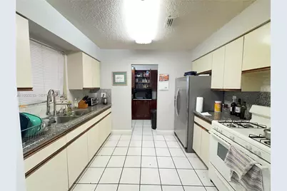 11510 SW 191st Ter, Miami, FL 33157 - Photo 5