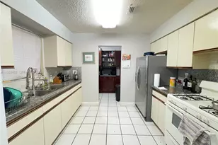 11510 SW 191st Terrace, Miami, FL 33157 - Photo 5