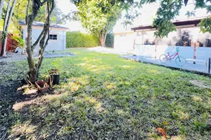 11510 SW 191st Terrace, Miami, FL 33157 - Photo 13