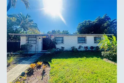 11510 SW 191st Ter, Miami, FL 33157 - Photo 1