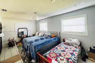 11510 SW 191st Terrace, Miami, FL 33157 - Photo 7