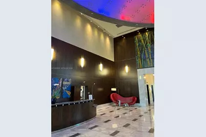 185 SW 7th St #3706, Miami, FL 33130 - Photo 5