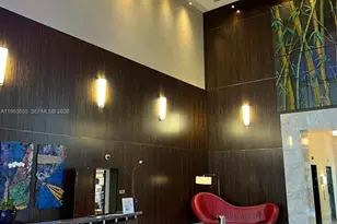 185 SW 7th St, Miami, FL 33130 - Photo 5