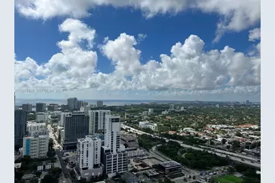 185 SW 7th St #3706, Miami, FL 33130 - Photo 25