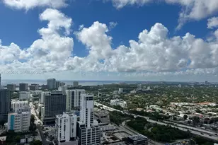 185 SW 7th St, Miami, FL 33130 - Photo 25