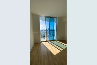 185 SW 7th St #3706, Miami, FL 33130 - Photo 21
