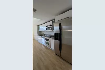 185 SW 7th St #3706, Miami, FL 33130 - Photo 11