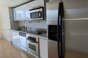 185 SW 7th St, Miami, FL 33130 - Photo 11