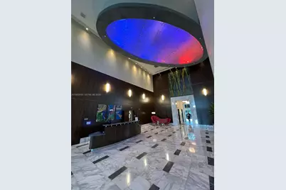 185 SW 7th St #3706, Miami, FL 33130 - Photo 7