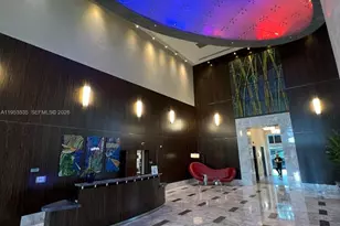 185 SW 7th St, Miami, FL 33130 - Photo 7